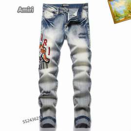Picture of Amiri Jeans Long _SKUAmirisz28-3825tn2786819